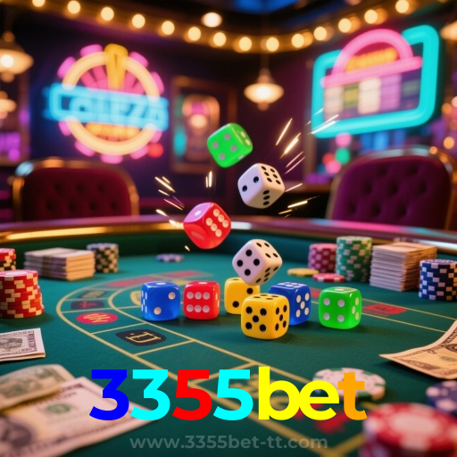 3355bet:Sinta o calor da competição! Aposte no futebol e ganhe prêmios incríveis!