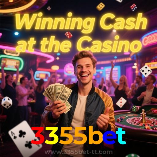 3355bet:Aposte e jogue futebol online: a vitória está ao seu alcance!