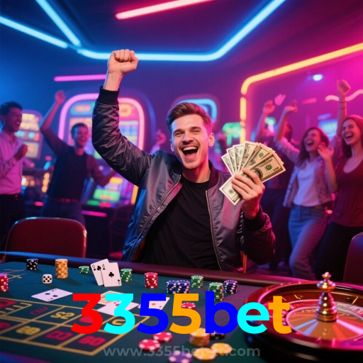 3355bet:As melhores roletas te aguardam! Aposte e conquiste sua vitória!