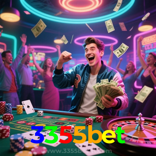 3355bet:Aposte no futebol online e conquiste grandes recompensas!