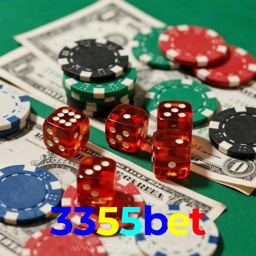 3355bet：Jogue futebol online e sinta a emoção de ser campeão!