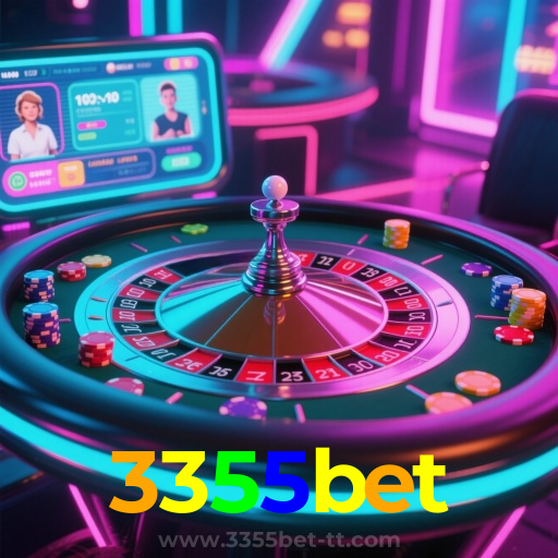 3355bet：A emoção de jogar futebol online é ainda maior quando você vence!