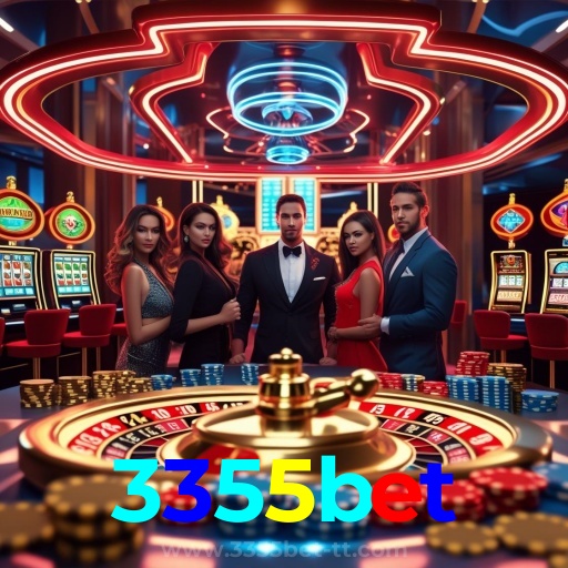 3355bet:Sua vitória no futebol digital começa agora! Aposte nos melhores times!