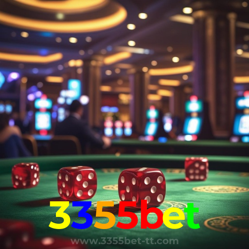 3355bet:Jogue poker e vença como um verdadeiro campeão!