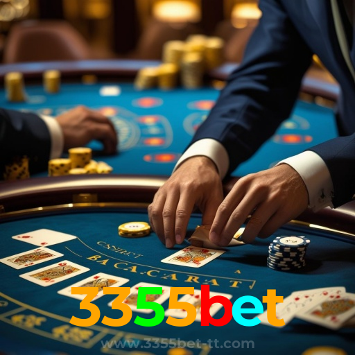 3355bet：O futebol digital está aqui! Aposte nas partidas e vença!