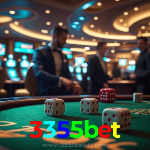 3355bet:Sinta a emoção do poker online! Mostre que você é o mestre das cartas!