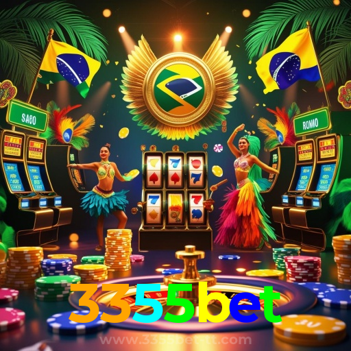 3355bet:Conquiste grandes vitórias em blackjack e aposte no futebol online!
