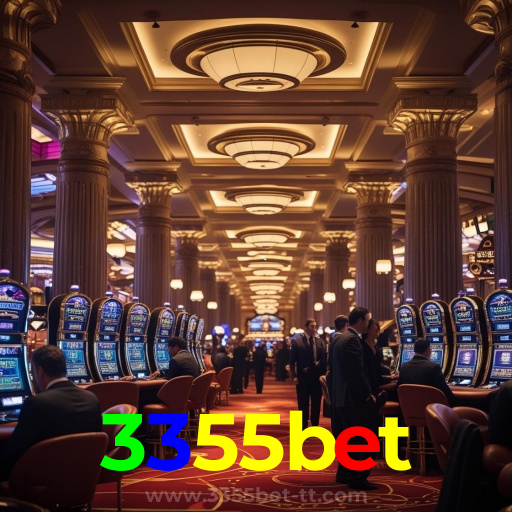 3355bet:Jogue poker online e leve prêmios incríveis para casa!