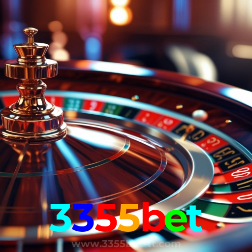 3355bet:Jogue blackjack, aposte no futebol e conquiste grandes vitórias!