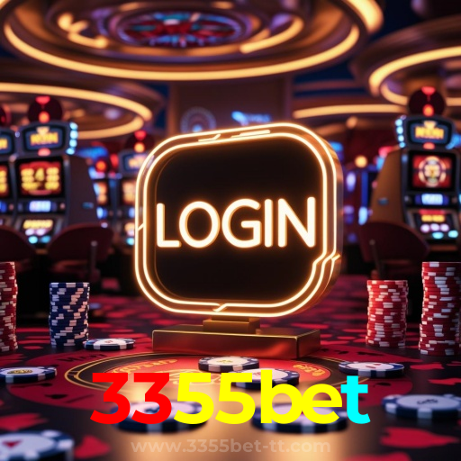 3355bet:Jogue futebol online e descubra como é vencer com estilo!