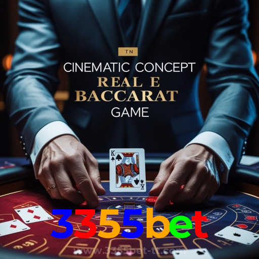3355bet:As melhores slots do mercado estão esperando por você! Jogue agora!