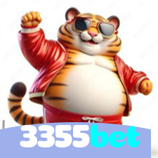 3355bet：Gire a roleta e faça história! Grandes prêmios estão ao seu alcance!