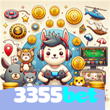 3355bet:Vença no poker e mostre que você é um mestre das cartas!