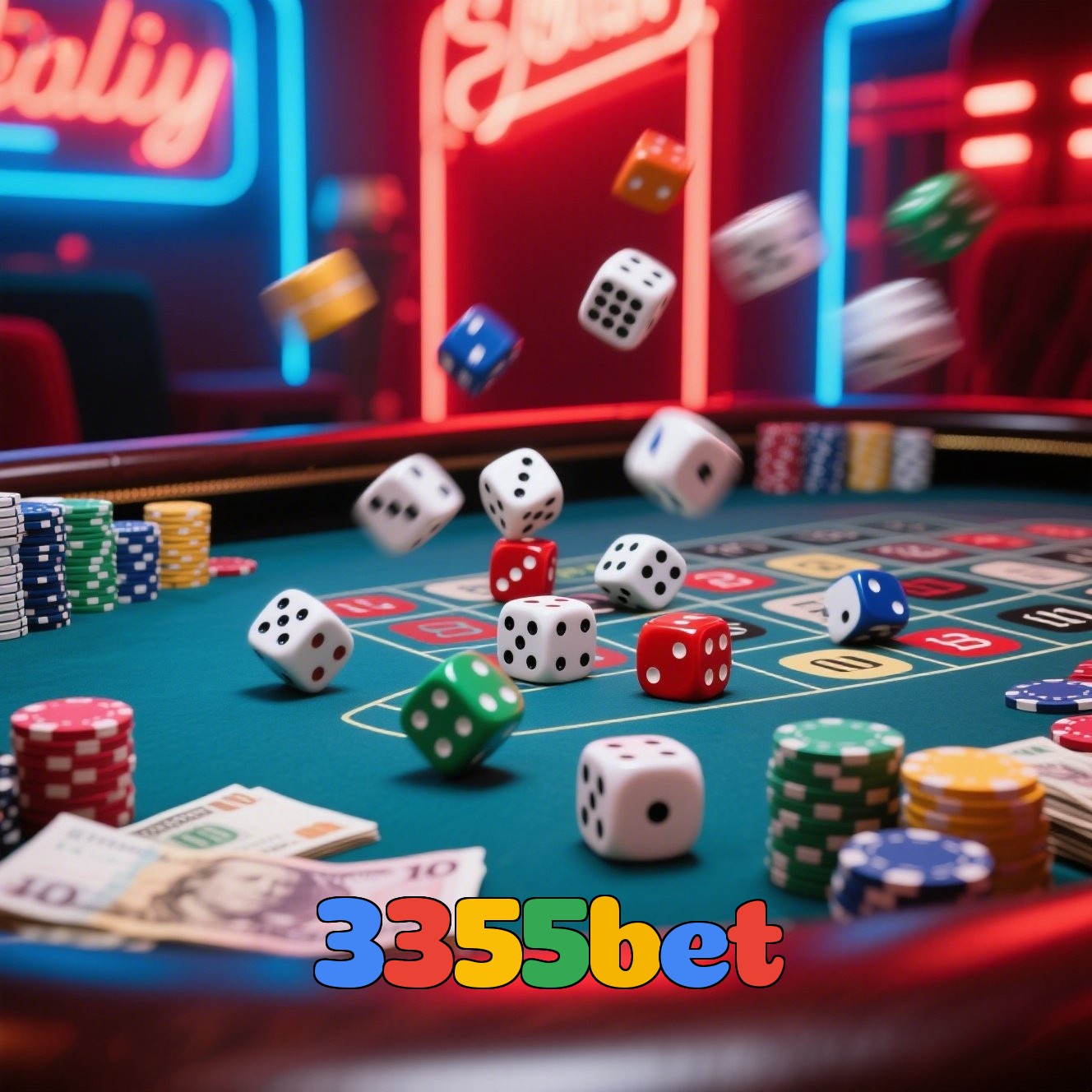 3355bet:Aposte no futebol online e vença de forma única!
