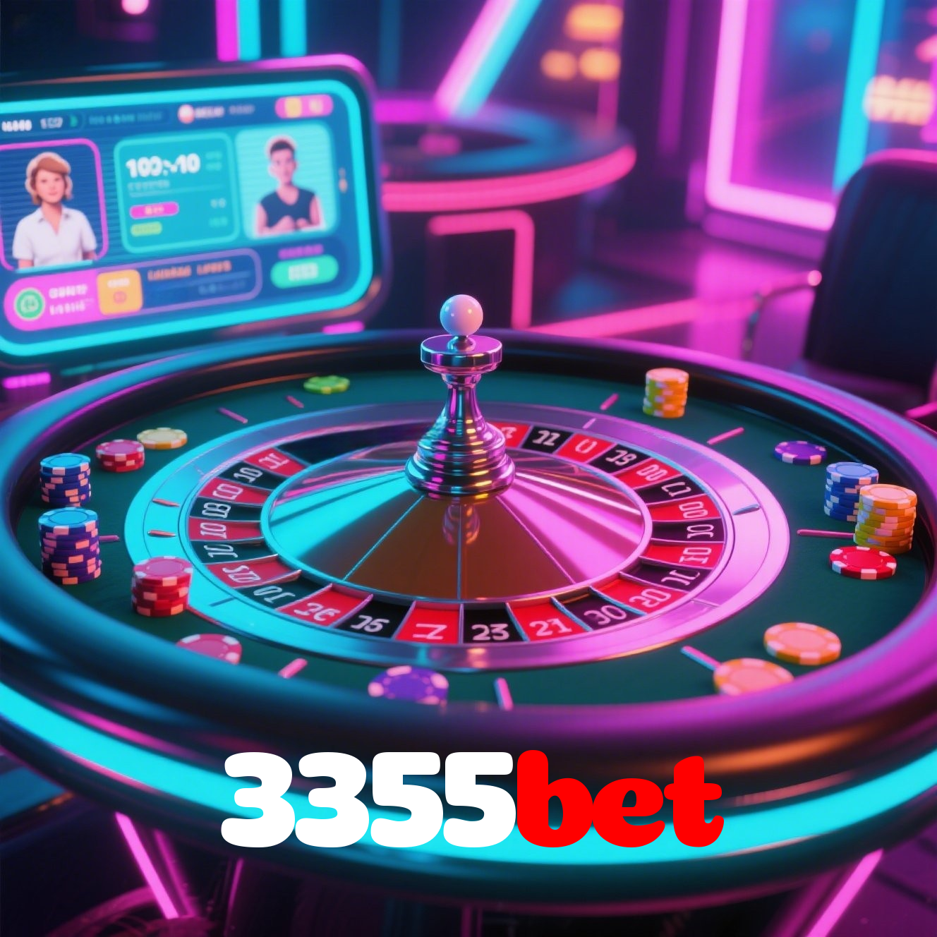 3355bet:Jogue poker e mostre suas habilidades para ganhar!