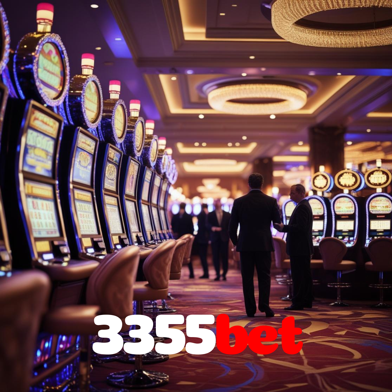 3355bet:Aposte no futebol online e marque gols com grandes prêmios!