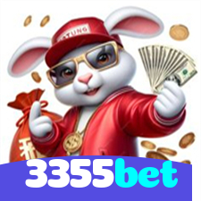 3355bet:Aposte em nosso cassino e viva uma experiência única de diversão!