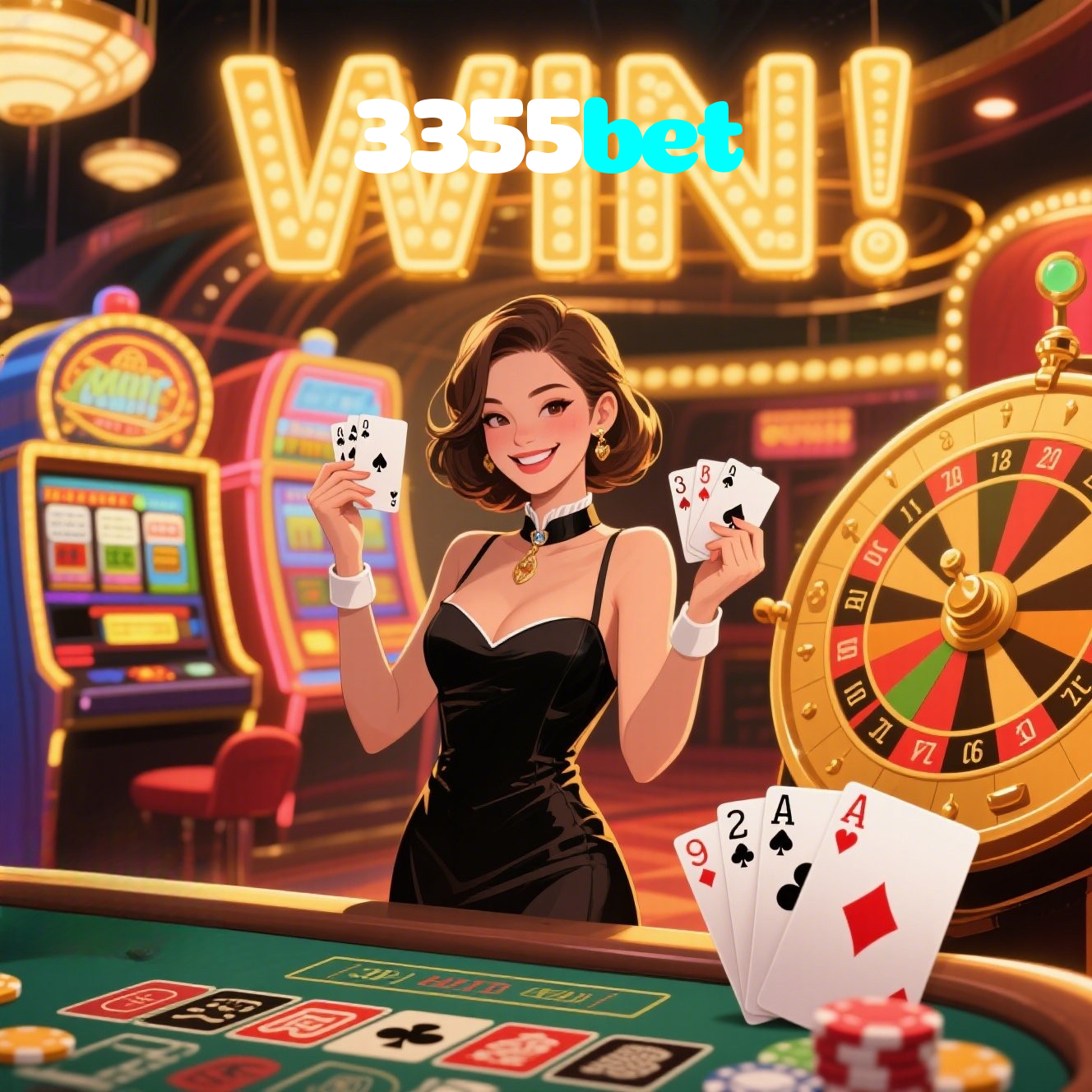 3355bet:O futebol digital está esperando por você! Aposte e vença!