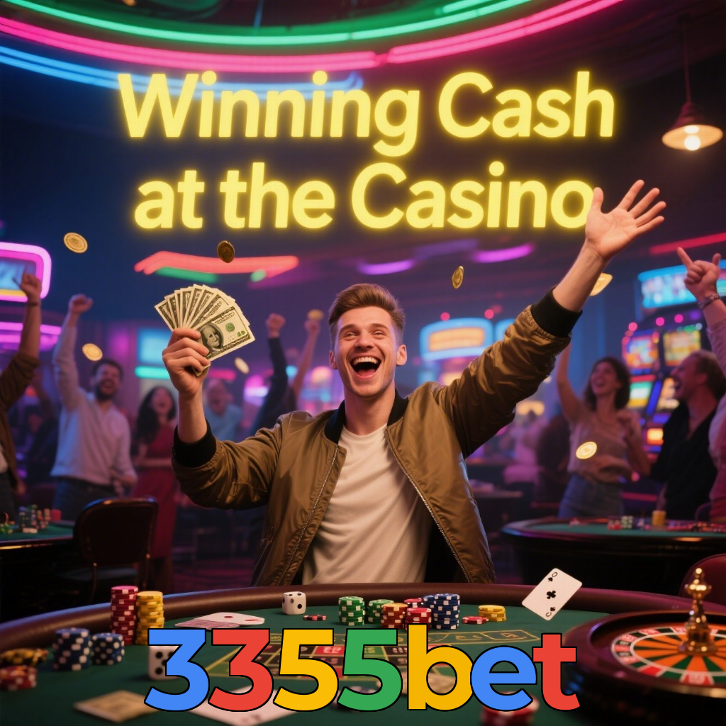 3355bet：Jogue poker e mostre suas habilidades para ganhar!