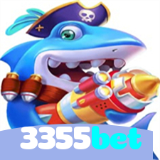 3355bet:Apostas emocionantes em futebol e vitórias épicas no cassino online!
