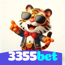 3355bet：Sinta o calor da competição! Aposte no futebol e ganhe prêmios incríveis!