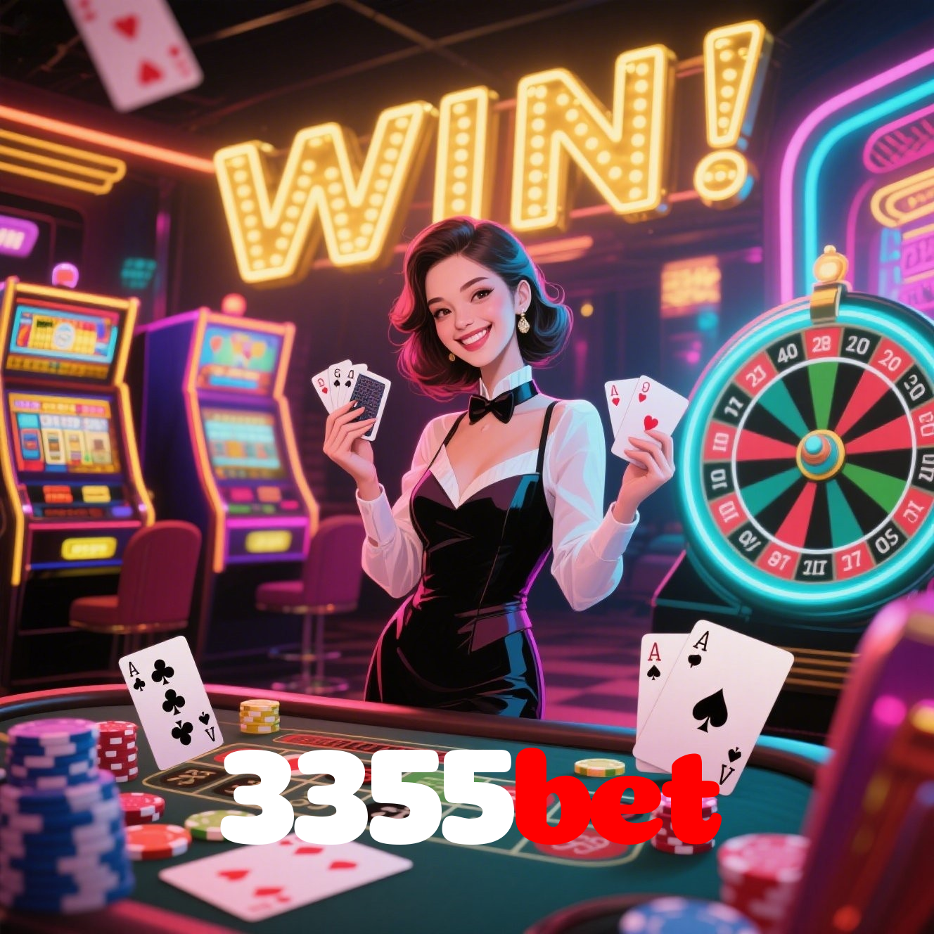 3355bet:Jogue futebol online e descubra o prazer de ganhar grandes prêmios!