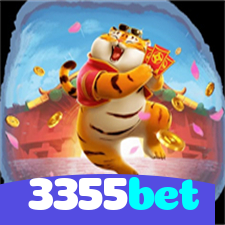 3355bet:Jogue futebol online e viva a experiência de grandes vitórias!