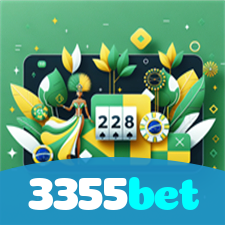 3355bet:Aposte no futebol online e marque gols com grandes prêmios!