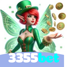 3355bet：Vença com cada jogada no futebol online e ganhe prêmios incríveis!