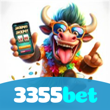 3355bet:O melhor do futebol online está aqui! Aposte e vença!