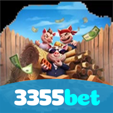 3355bet：O melhor cassino online está te esperando! Aposte e vença!