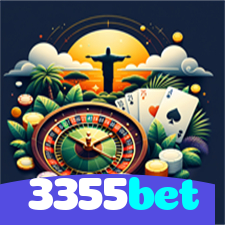 3355bet:O futebol digital está esperando por você! Aposte e vença!