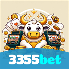 3355bet：Jogue blackjack, aposte no futebol e conquiste vitórias incríveis!