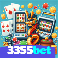 3355bet:Jogue blackjack, aposte no futebol e conquiste vitórias incrÃveis!