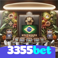 3355bet：Jogue futebol online e experimente a vitória em cada jogo!