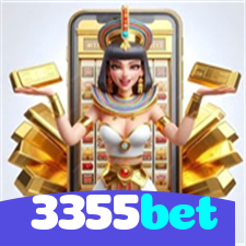 3355bet:O futebol nunca foi tão emocionante! Aposte e conquiste sua vitória!