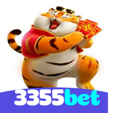 3355bet：O futebol digital oferece grandes vitórias! Aposte e vença!