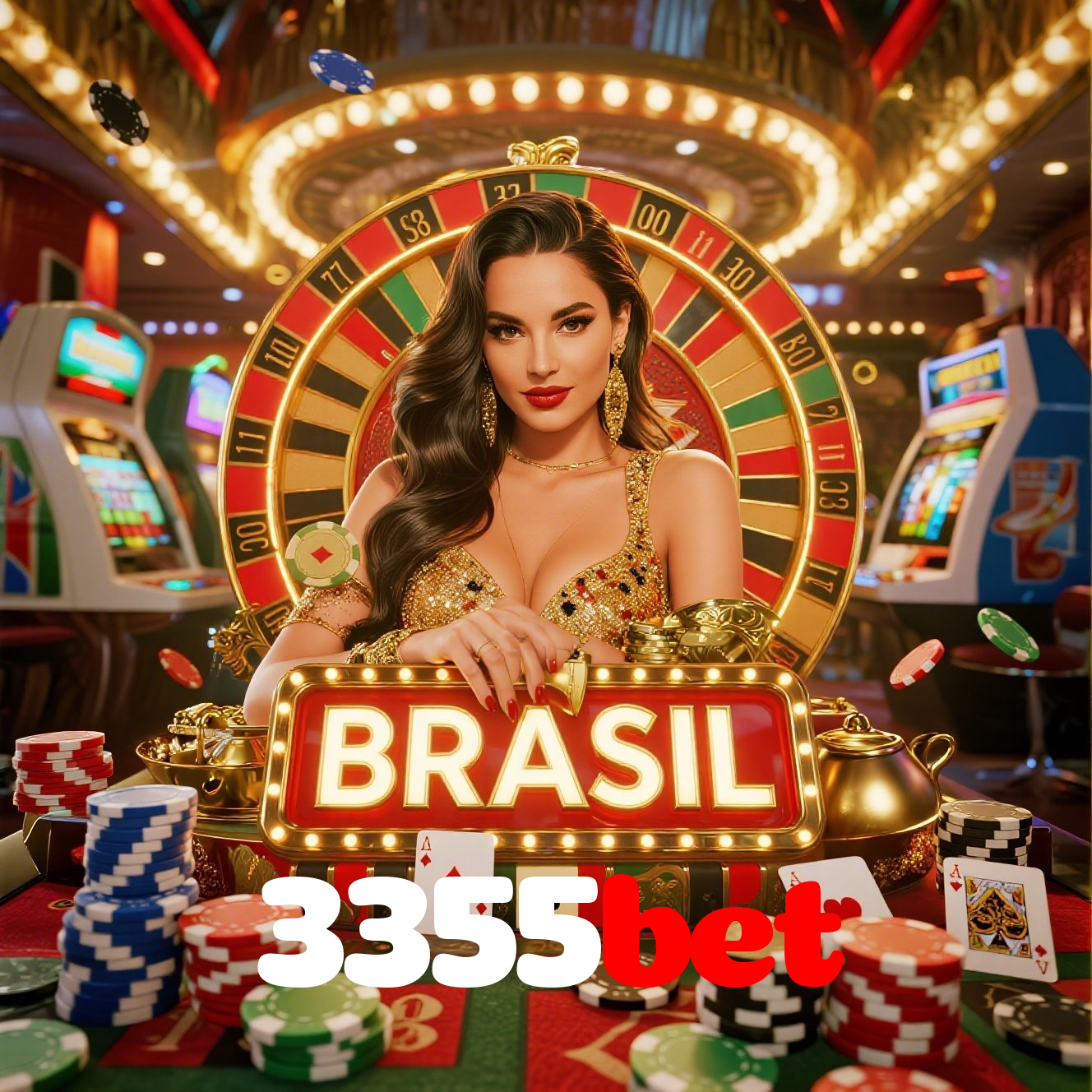 3355bet:Aposte no futebol e jogue blackjack com grandes vitórias no cassino online!