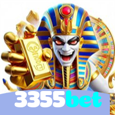 3355bet:Jogue slots, aposte no futebol e ganhe prêmios incrÃveis no cassino online!