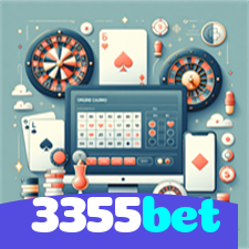 3355bet:Apostas de futebol nunca foram tão emocionantes! Vença agora!