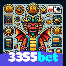 3355bet：O melhor cassino para apostar no futebol e ganhar prêmios em blackjack!
