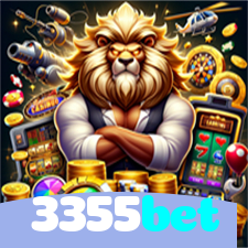 3355bet：Aposte nas mesas de poker e vença grandes prêmios!