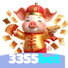 3355bet:Cada giro é uma nova chance de ganhar! Venha para as slots agora!
