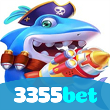 3355bet：Sinta a adrenalina do futebol digital! Aposte agora e vença!