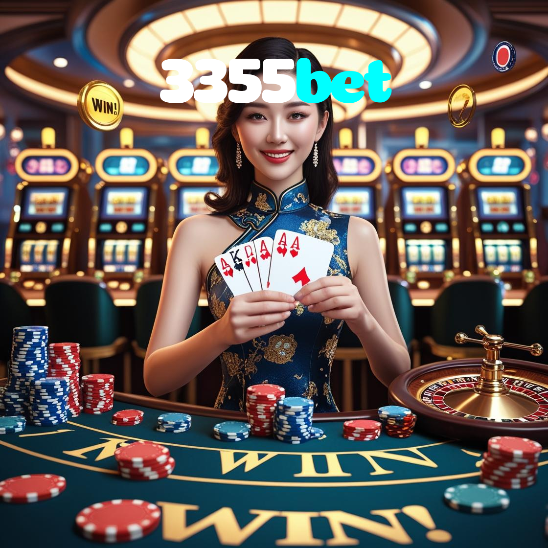 3355bet:Jogue futebol online e conquiste vitórias de tirar o fôlego!