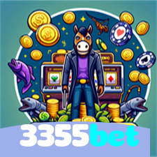 3355bet：No futebol online, suas vitórias estão a um passo de distância!