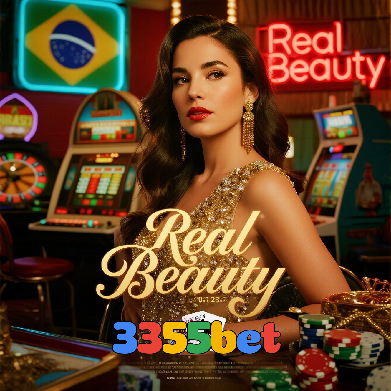 3355bet:Jogue futebol online e vença os melhores times do mundo!