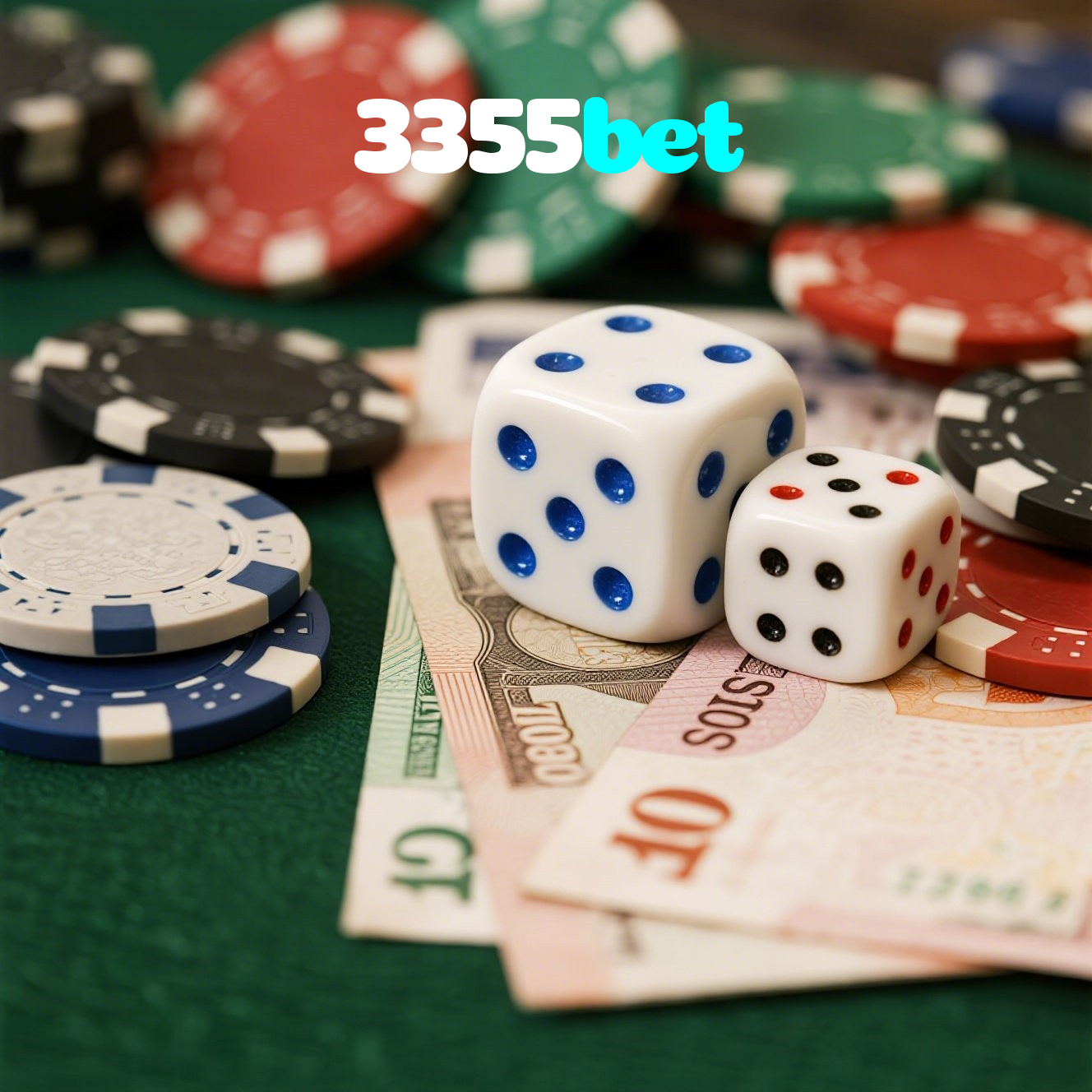 3355bet:Apostas emocionantes no futebol e grandes vitórias em jogos como roleta!