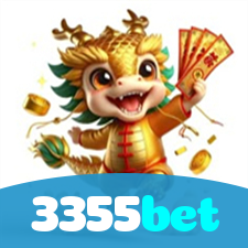 3355bet:Vença no futebol online e leve a grande vitória para casa!