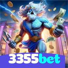 3355bet:Jogue no melhor cassino online e conquiste prêmios de verdade!